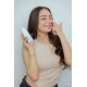 Mousse nettoyante purifiante Anti-imperfections