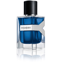Y ICED COLOGNE - Eau de cologne Tunisie