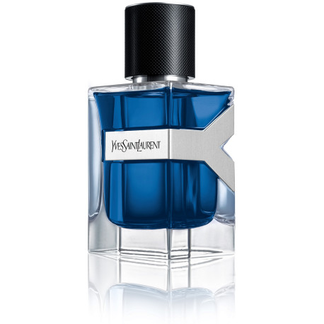 Y ICED COLOGNE