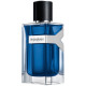 Y ICED COLOGNE