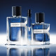 Y ICED COLOGNE