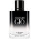 ACQUA DI GIO INTENSE