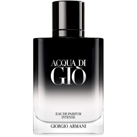 ACQUA DI GIO INTENSE