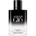 ACQUA DI GIO INTENSE