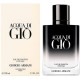 ACQUA DI GIO INTENSE
