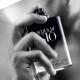 ACQUA DI GIO INTENSE