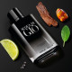 ACQUA DI GIO INTENSE