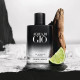 ACQUA DI GIO INTENSE