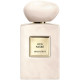 PARFUM - OUD NACRE EDP