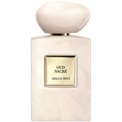 PARFUM - OUD NACRE EDP - Eau de Parfum Tunisie