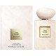 PARFUM - OUD NACRE EDP