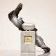 PARFUM - OUD NACRE EDP