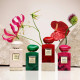 PARFUM - OUD NACRE EDP