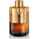 FOREVER WANTED ABSOLU