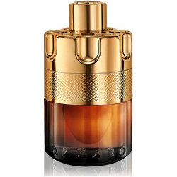 FOREVER WANTED ABSOLU - Eau de parfum Tunisie