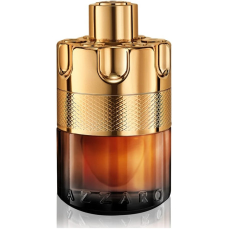 FOREVER WANTED ABSOLU