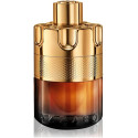 FOREVER WANTED ABSOLU