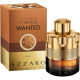 FOREVER WANTED ABSOLU