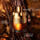 FOREVER WANTED ABSOLU
