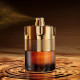 FOREVER WANTED ABSOLU