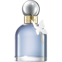 ELLA ELLA FLORA AZURA - Eau de parfum Tunisie