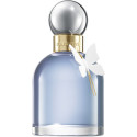 ELLA ELLA FLORA AZURA