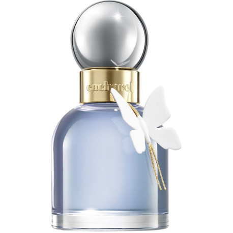 ELLA ELLA FLORA AZURA