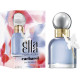 ELLA ELLA FLORA AZURA