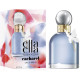 ELLA ELLA FLORA AZURA