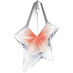 ANGEL BLUSH - Eau de parfum Tunisie