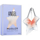ANGEL BLUSH