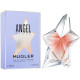 ANGEL BLUSH