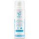 Lotion Purifiante Désincrustante Anti-Imperfections