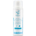 Lotion Purifiante Désincrustante Anti-Imperfections