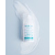 Émulsion Oil-Free Hydratante & Équilibrante