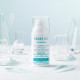 Émulsion Oil-Free Hydratante & Équilibrante