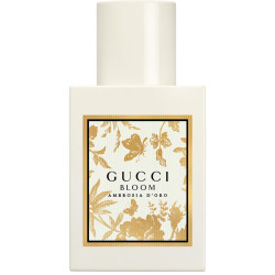 Gucci Bloom Ambrosia d’Oro - Eau de parfum Tunisie