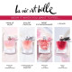 La Vie est Belle