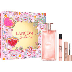 IDÔLE - Coffret Parfum Tunisie
