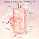 IDÔLE