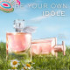 IDÔLE