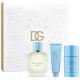 Light Blue Pour Homme