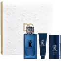 K By Dolce & Gabbana