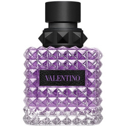 Born in Roma Purple - Eau de parfum Tunisie