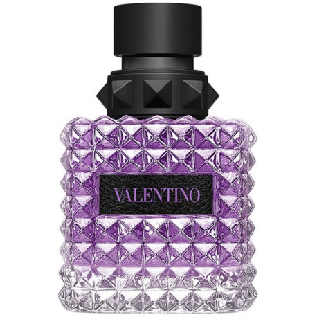 Valentino Born in Roma Purple