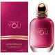 Power of You
