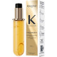 Kérastase Elixir Ultime Refill
