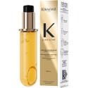 Kérastase Elixir Ultime Refill