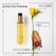 Kérastase Elixir Ultime Refill