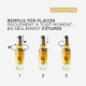 Kérastase Elixir Ultime Refill